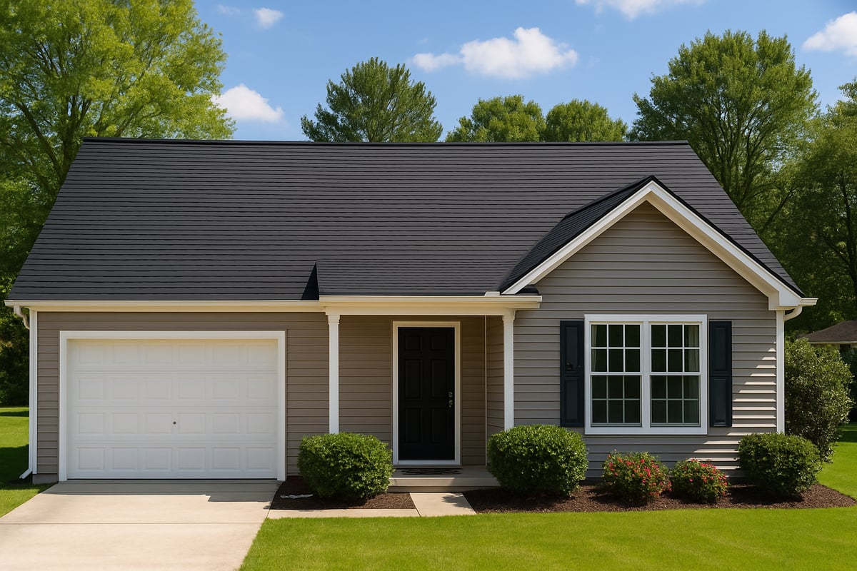 20250425_2156_Enhanced Asphalt Roof_simple_compose_01jspwaxt9e09vsrqz7jcm1v80