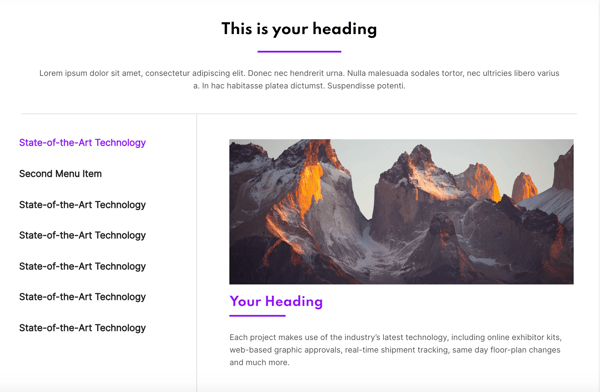 Screen Shot 2021-02-15 at 1.44.57 PM