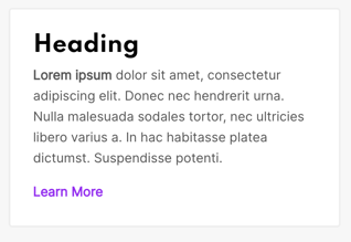 Screen Shot 2021-02-15 at 1.50.16 PM