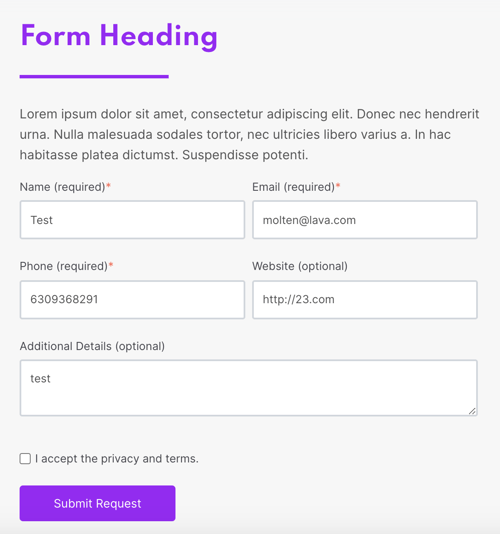 Screen Shot 2021-02-15 at 1.53.08 PM