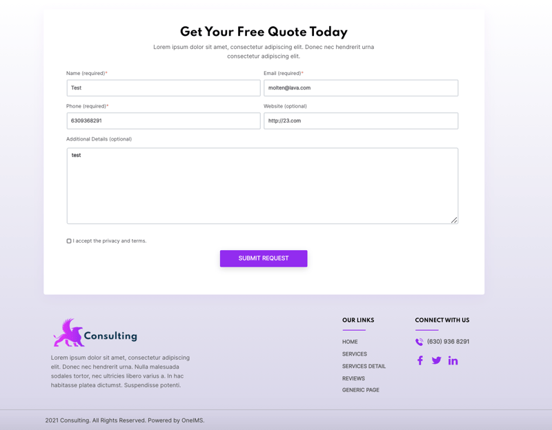 Screen Shot 2021-02-15 at 1.56.19 PM