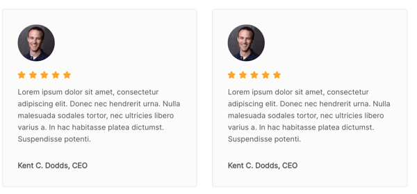 Screen Shot 2021-02-15 at 2.19.20 PM