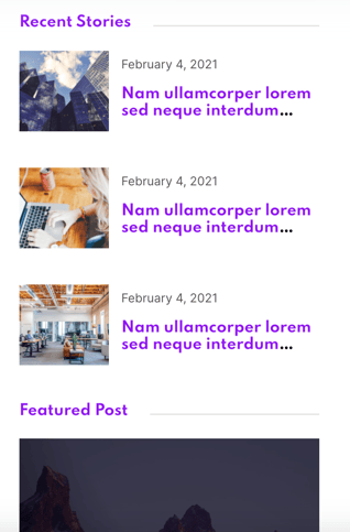 Screen Shot 2021-02-15 at 2.23.46 PM