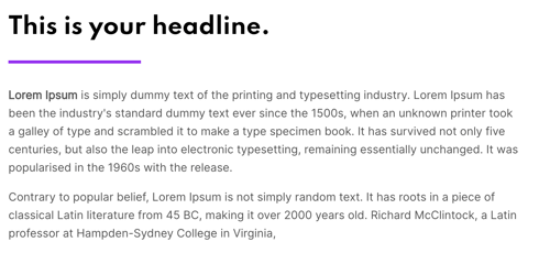 Screen Shot 2021-02-15 at 2.28.13 PM