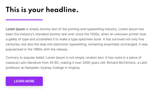 Screen Shot 2021-02-15 at 2.29.34 PM