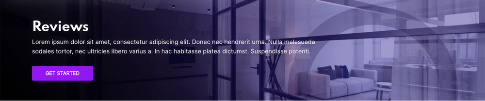 Screen Shot 2021-02-15 at 2.32.10 PM