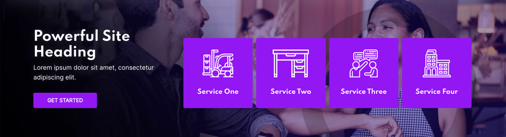 Screen Shot 2021-02-15 at 2.35.32 PM