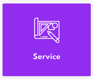 Screen Shot 2021-02-15 at 2.38.20 PM