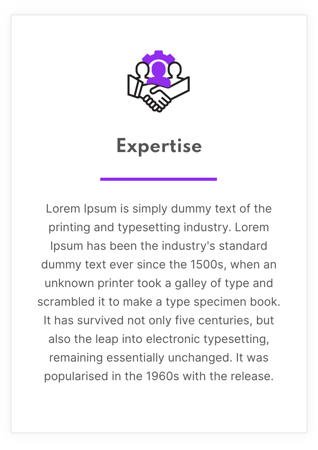 Screen Shot 2021-02-15 at 2.39.38 PM