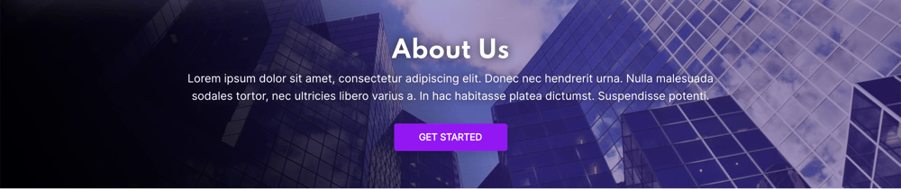 Screen Shot 2021-02-15 at 2.42.27 PM