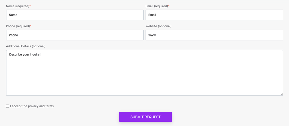 Screen Shot 2021-02-15 at 2.44.53 PM