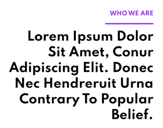 Screen Shot 2021-02-15 at 2.46.18 PM