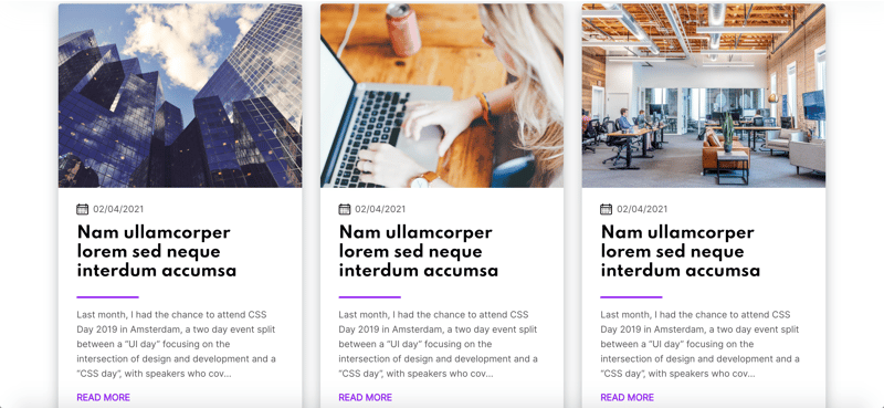 Screen Shot 2021-02-15 at 2.48.19 PM