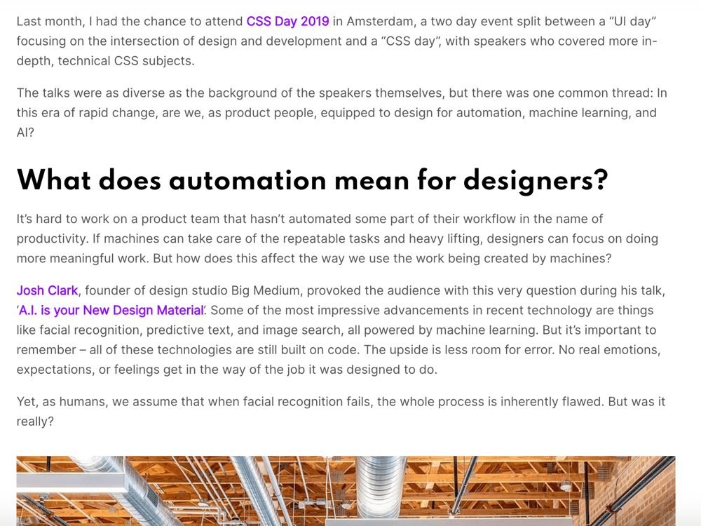 Screen Shot 2021-02-15 at 2.49.44 PM