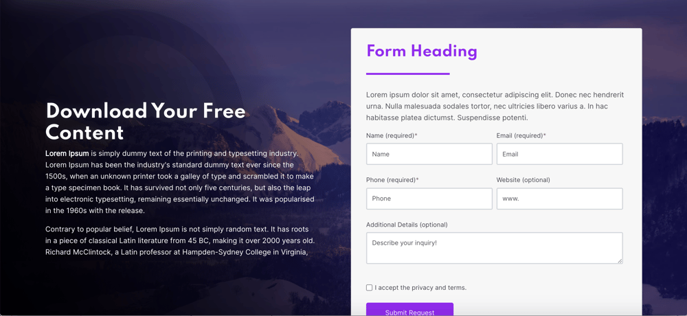 Screen Shot 2021-02-15 at 2.54.07 PM