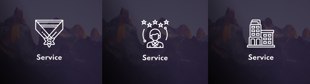 Screen Shot 2021-02-15 at 3.04.57 PM