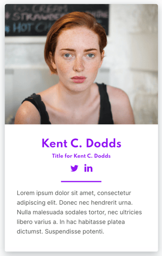 Screen Shot 2021-02-15 at 3.06.36 PM