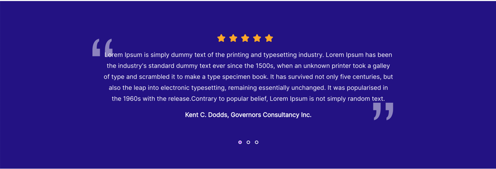 Screen Shot 2021-02-15 at 3.08.30 PM