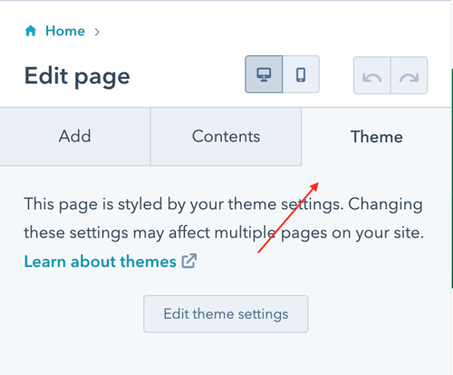 Screen Shot 2022-12-27 at 5.47.49 PM