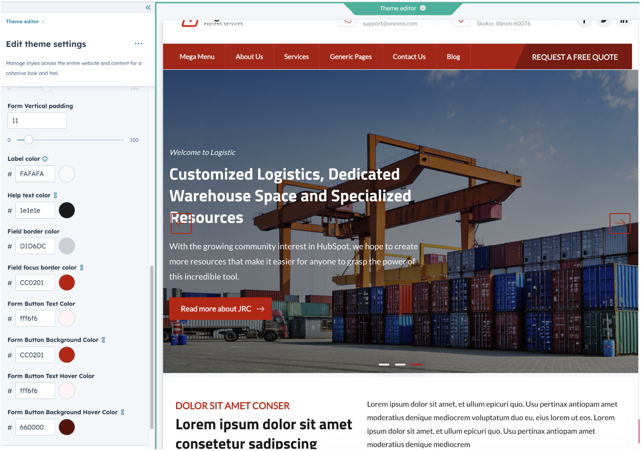 Screenshot 2025-03-07 at 4.25.06 PM