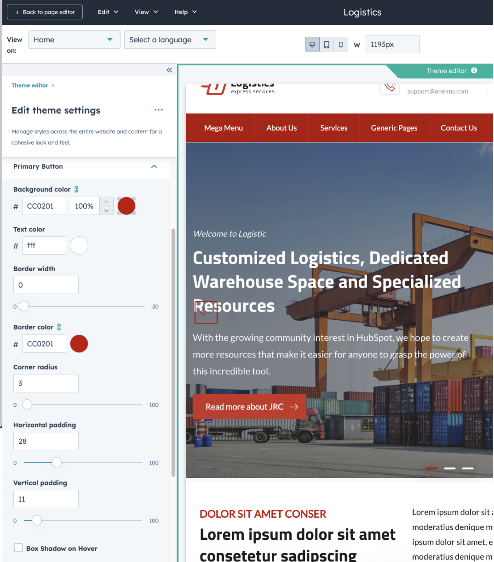 Screenshot 2025-03-07 at 4.25.22 AM