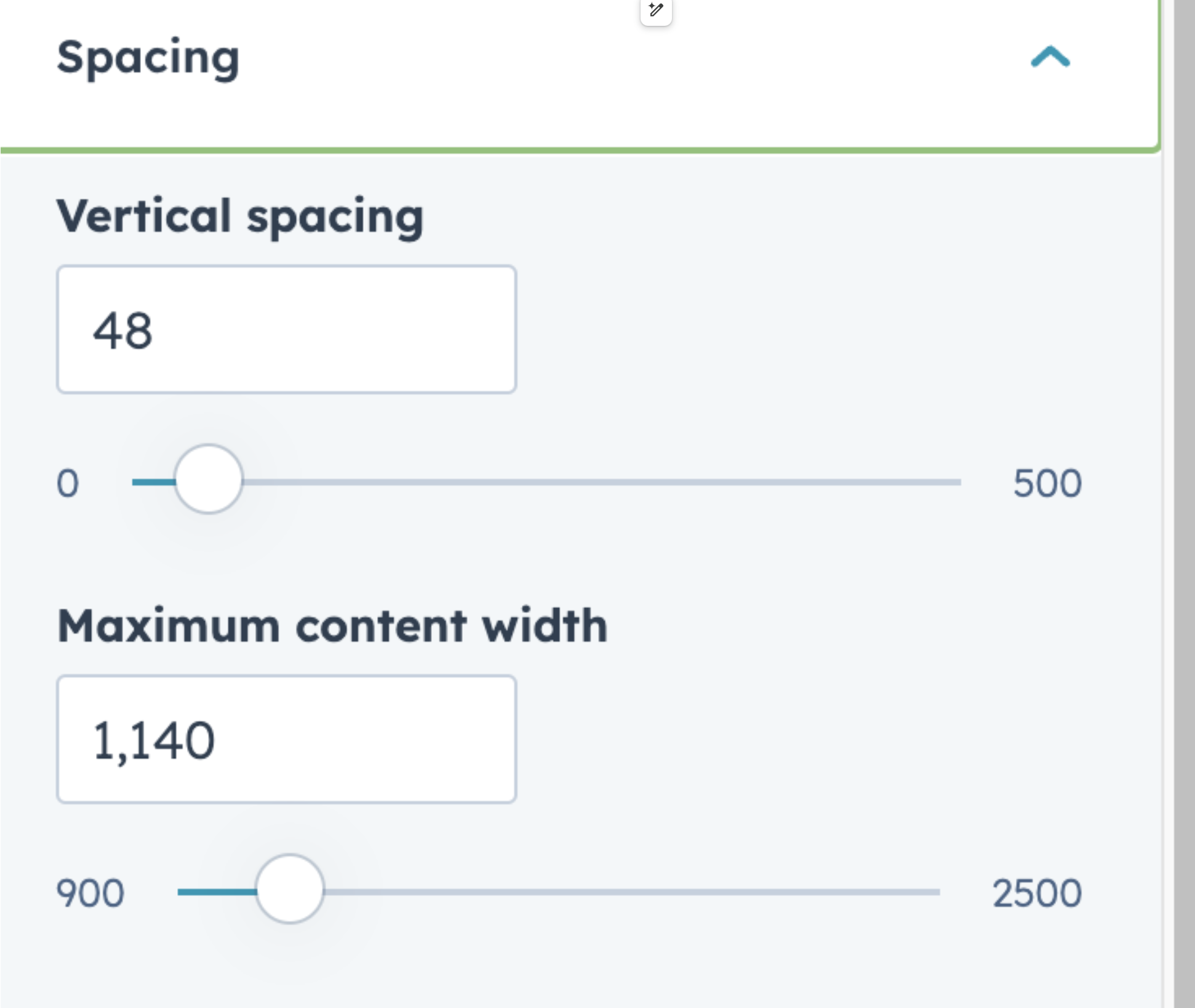 Screenshot 2025-03-07 at 4.30.33 PM