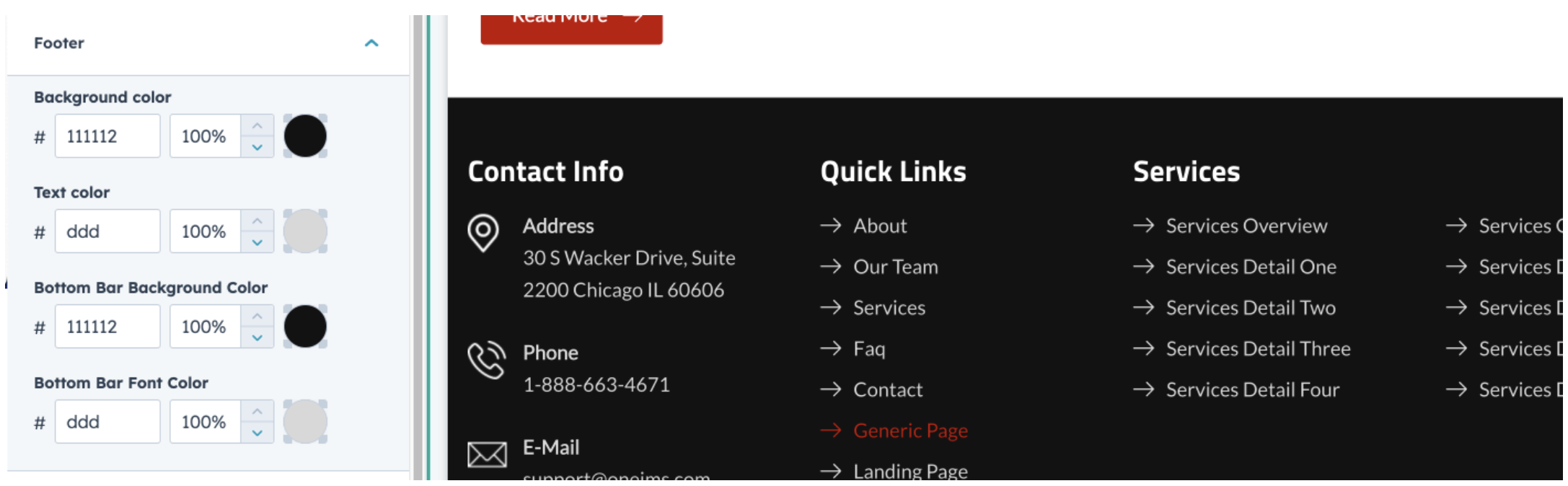 Screenshot 2025-03-07 at 4.33.28 PM