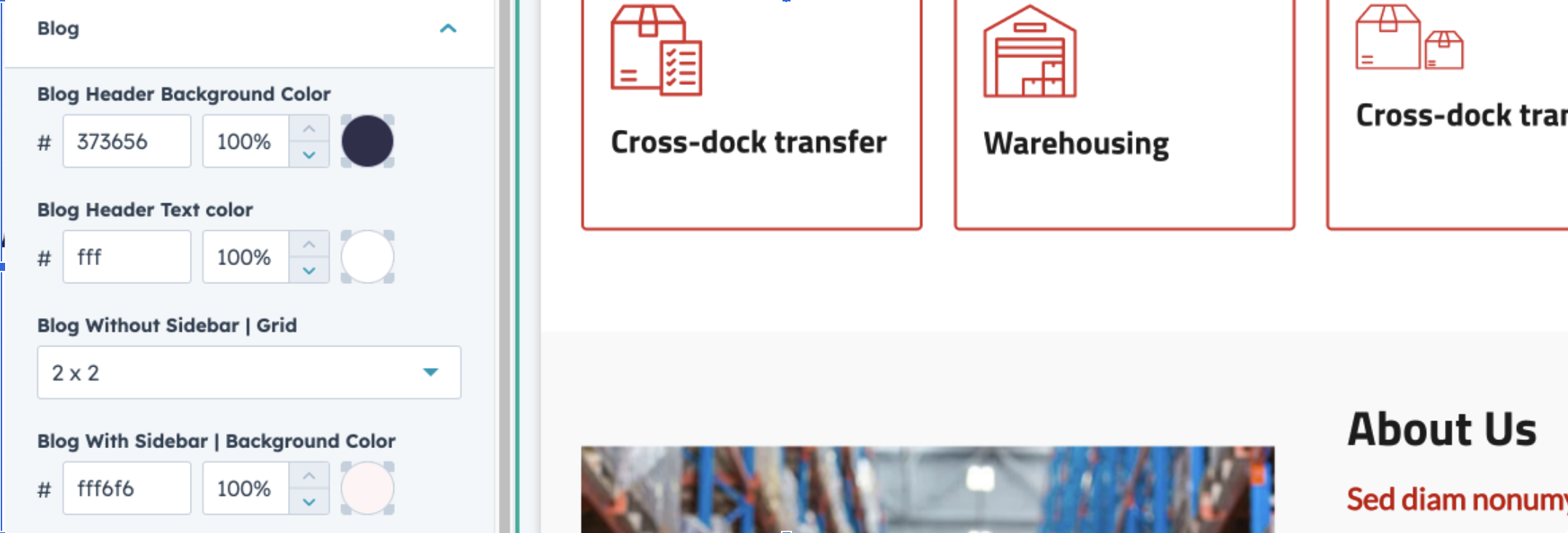 Screenshot 2025-03-07 at 4.34.22 PM