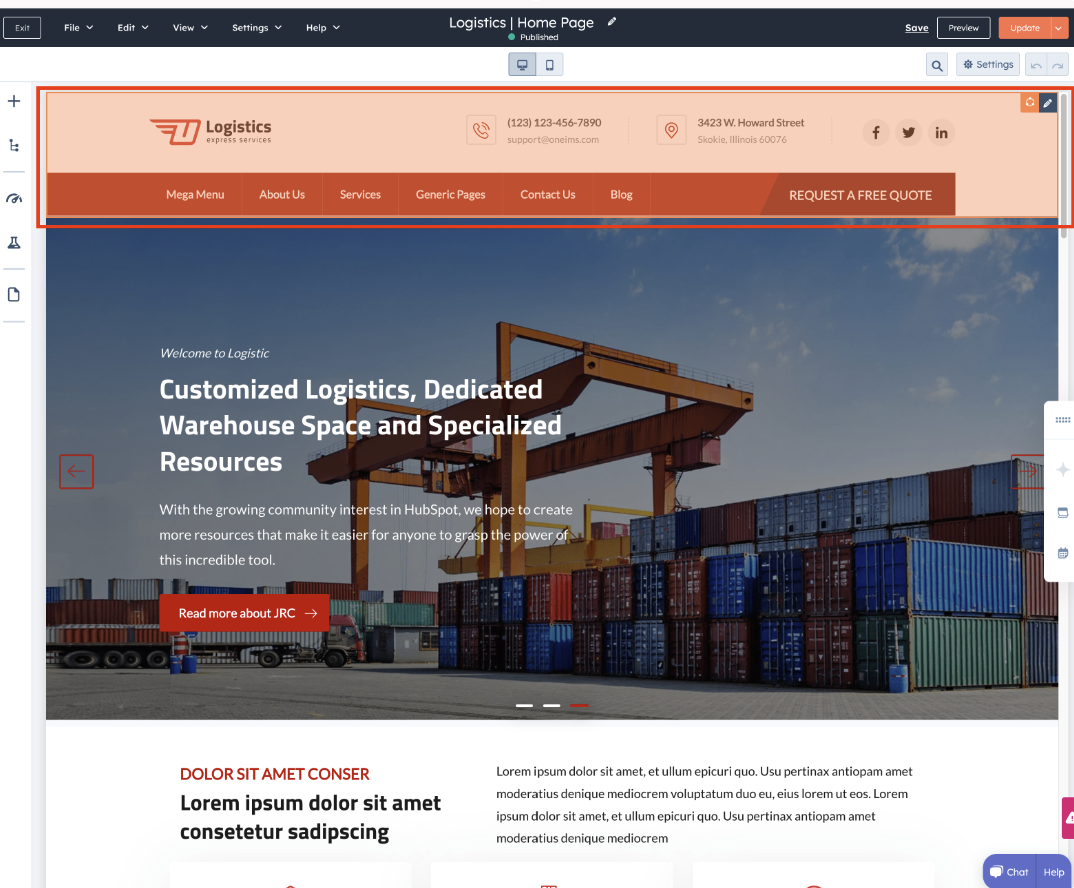 Screenshot 2025-03-07 at 4.47.03 PM