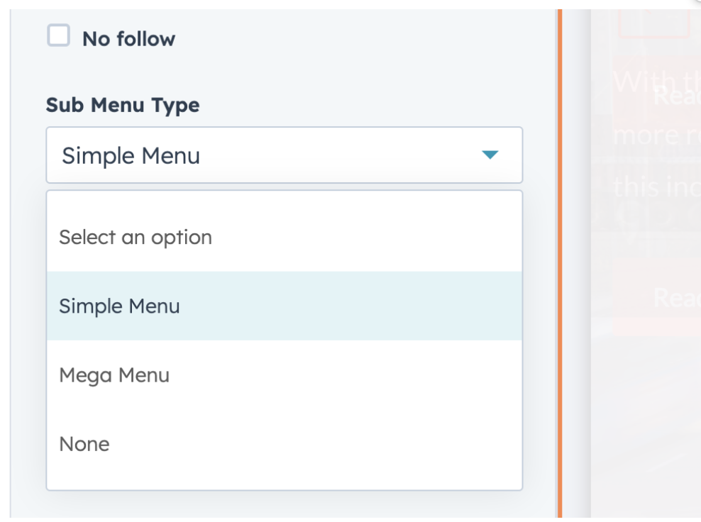 Screenshot 2025-03-07 at 5.09.05 PM