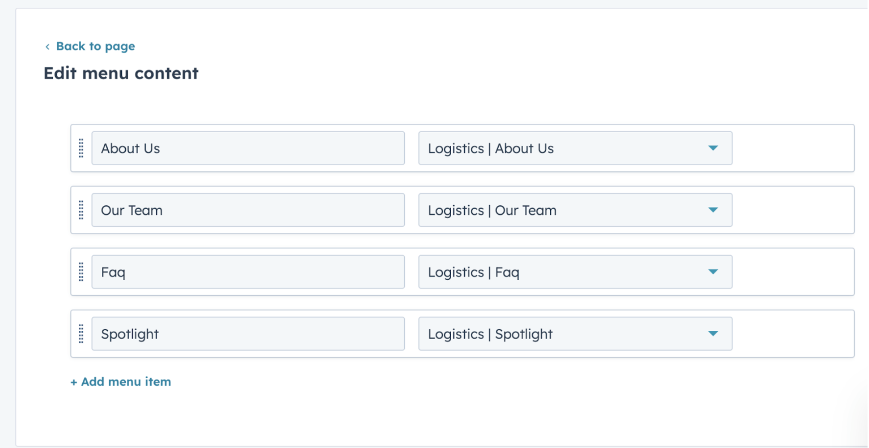 Screenshot 2025-03-07 at 5.09.28 PM