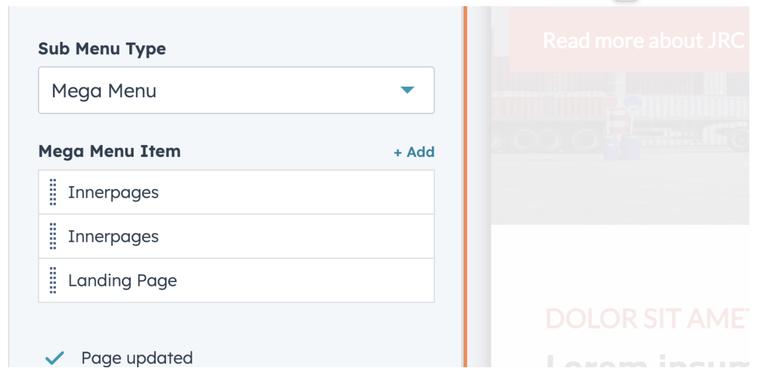 Screenshot 2025-03-07 at 5.10.01 PM