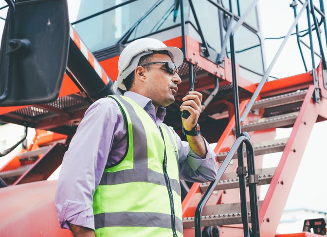 container-freight-station-modern-logistics-backgro-P-2@2x