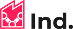 ind-logo