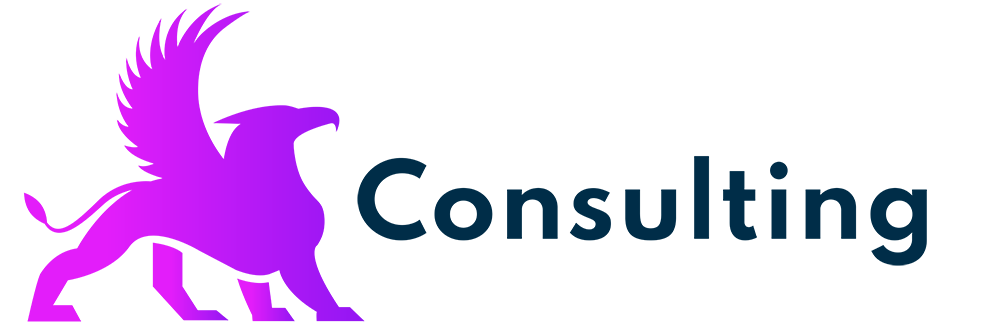 Logo | consulting-Logo-01-resized