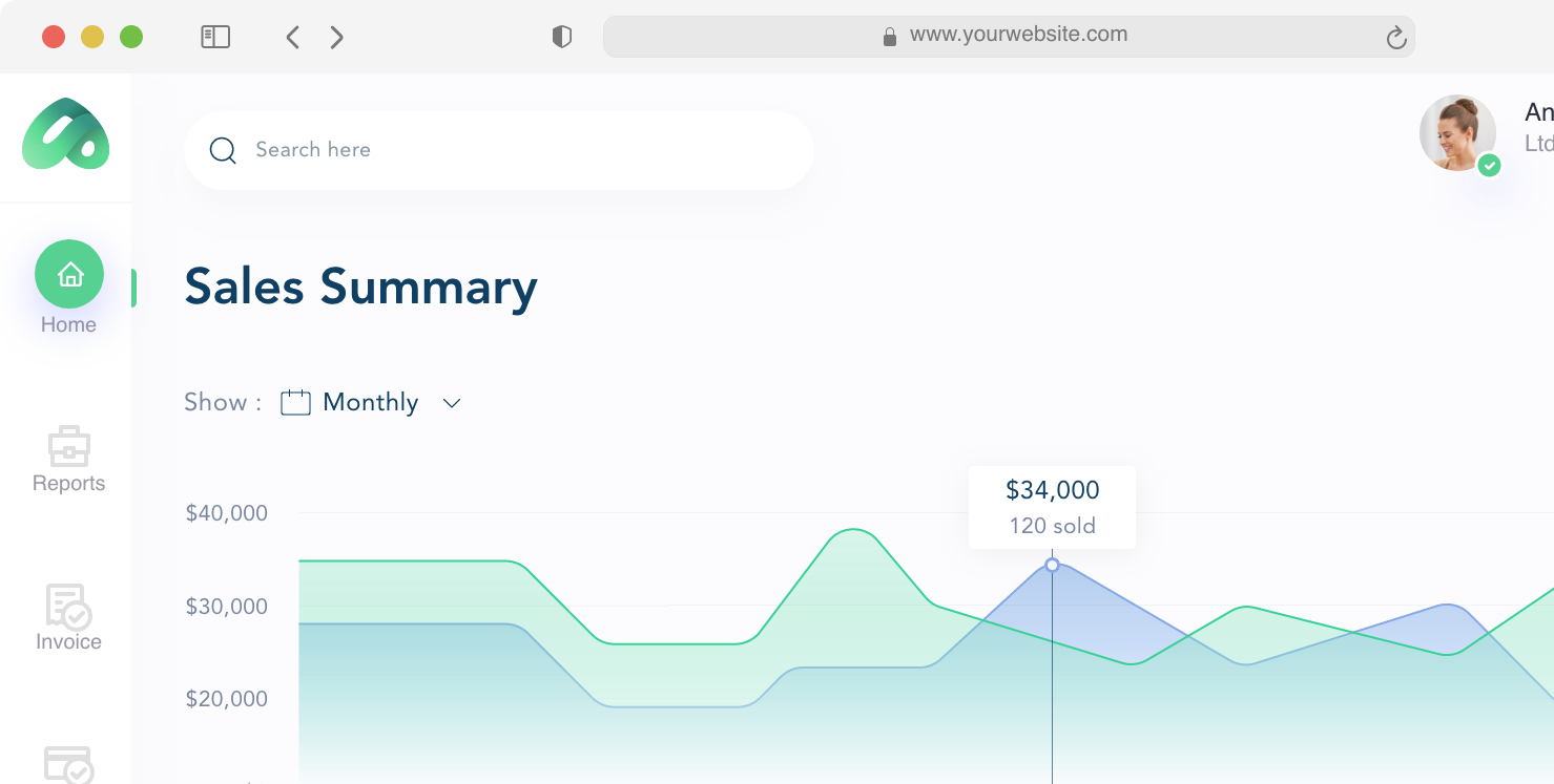 MicrosoftTeams-image (1)-1