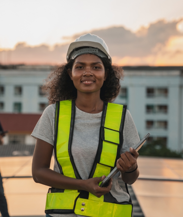 portrait-of-service-engineer-checking-solar-cell-o-2025-03-16-12-37-45-utc