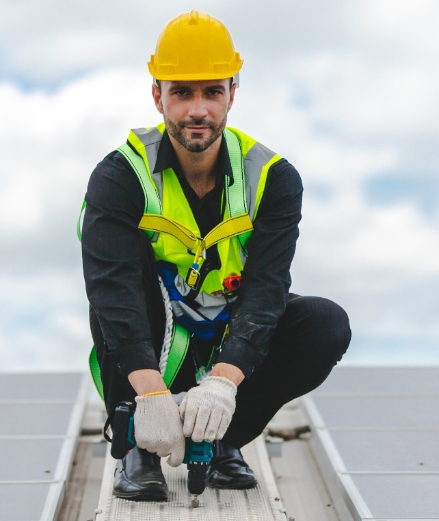 professional-technicians-carrying-photovoltaic-sol-2025-03-26-21-21-46-utc