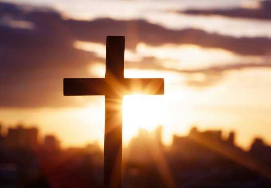 a-cross-for-wishing-god-2022-10-31-03-39-28-utc