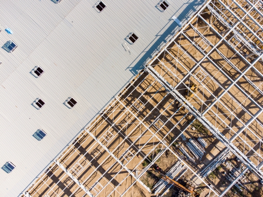 aerial-view-of-warehouse-construction-2025-03-13-13-35-09-utc