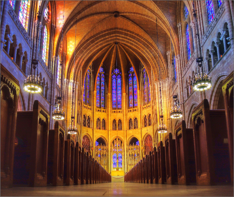 church-2022-08-01-01-24-43-utc