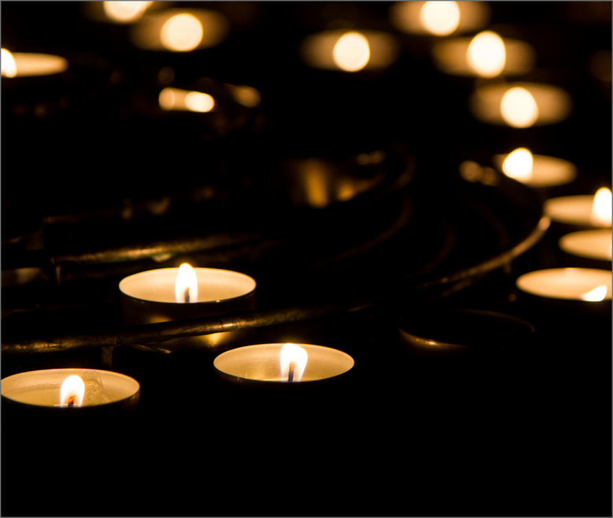 church-candle-2021-08-31-17-27-38-utc