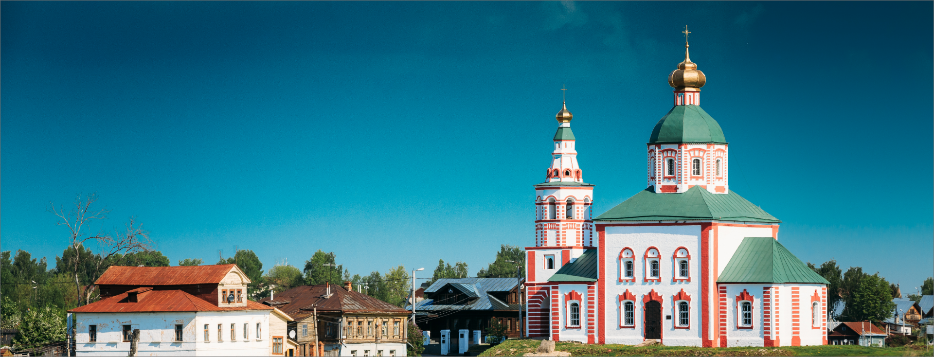 church-of-elijah-prophet-elias-church-church-i-2021-08-26-23-06-25-utc