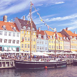 contact-location-img-1