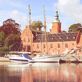 contact-location-img-2