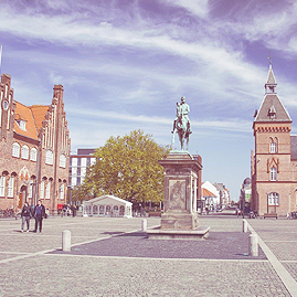 contact-location-img-3