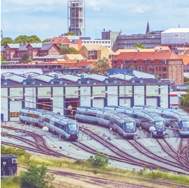 contact-location-img-4