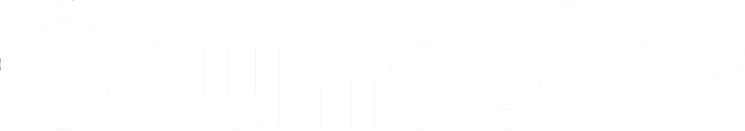 counselor-logo-inverted