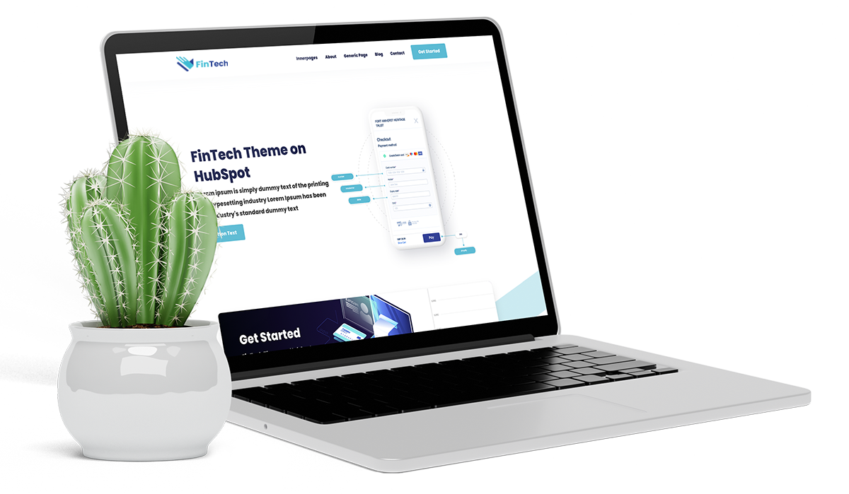 fintech-laptop-screen-mockup