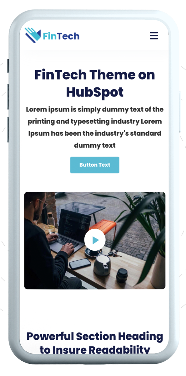 fintech-mobile-compressed